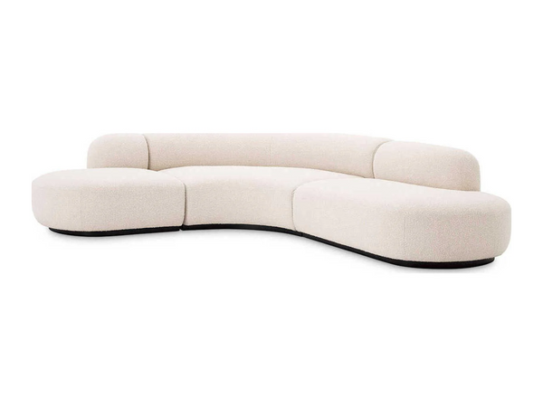 Sofas & Sectionals