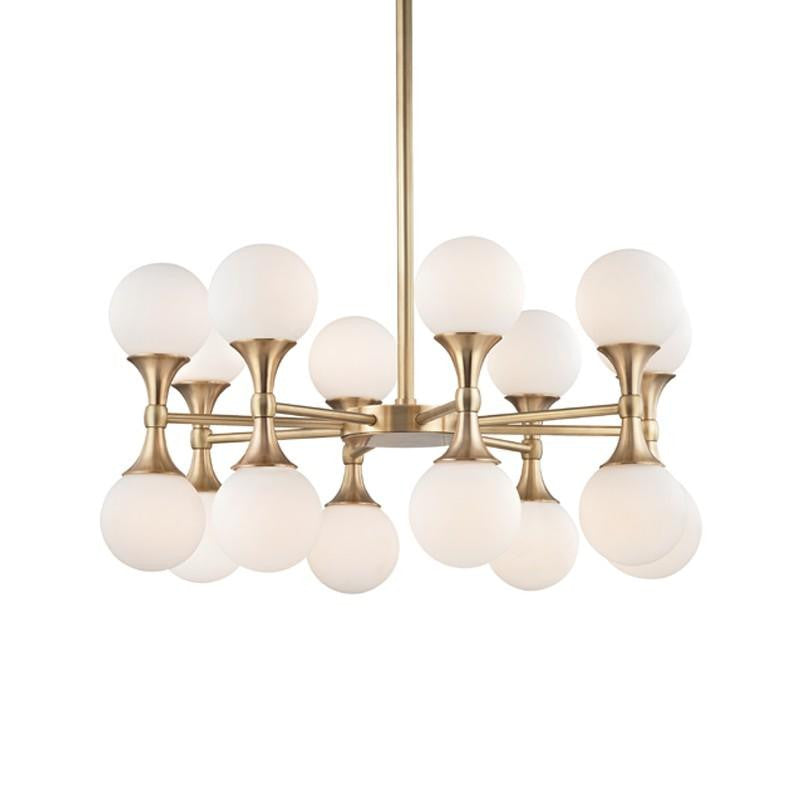 Astoria Chandelier