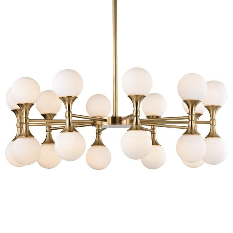 Astoria Chandelier