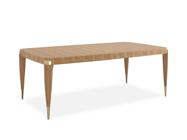 Dining Tables