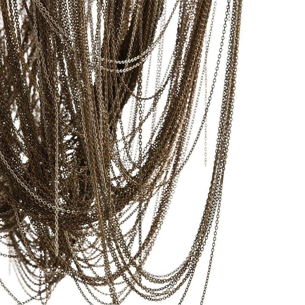 Layla Pendant
