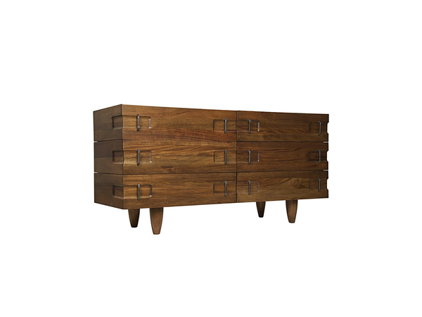 Side Tables