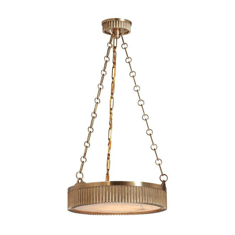 Lynden Pendant