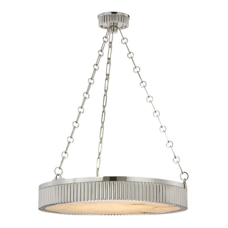 Lynden Pendant