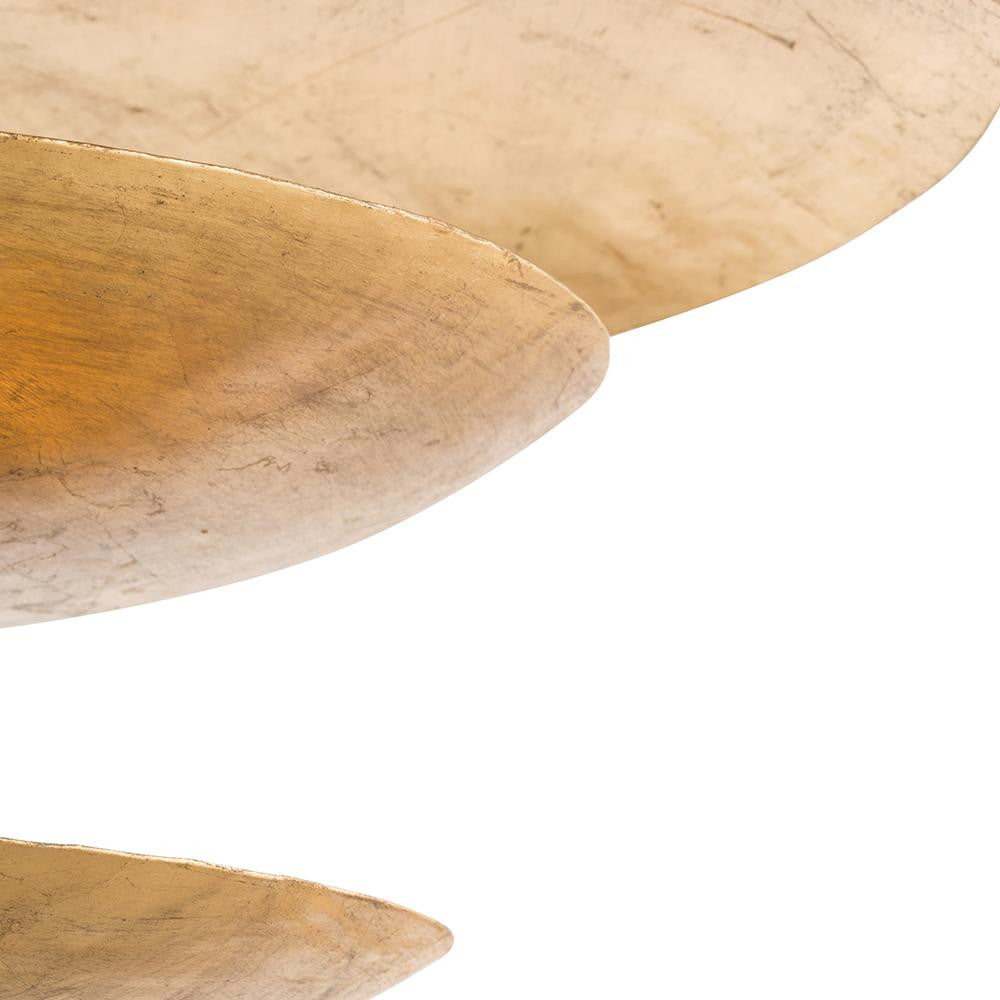 Florko Chandelier