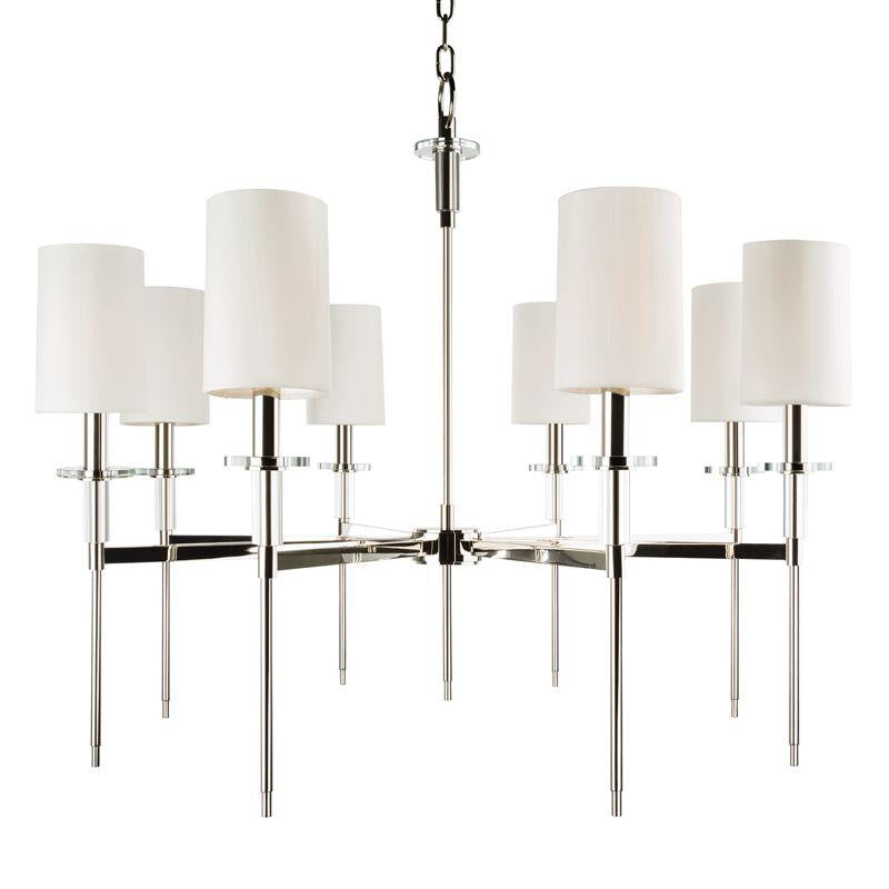 Amherst Chandelier