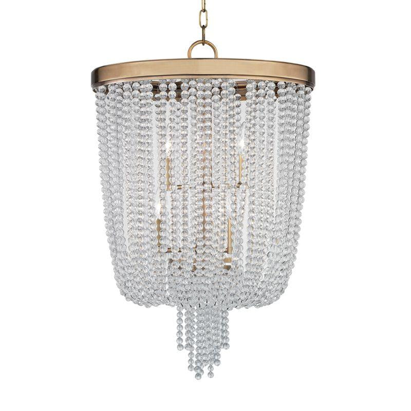 Royalton Pendant