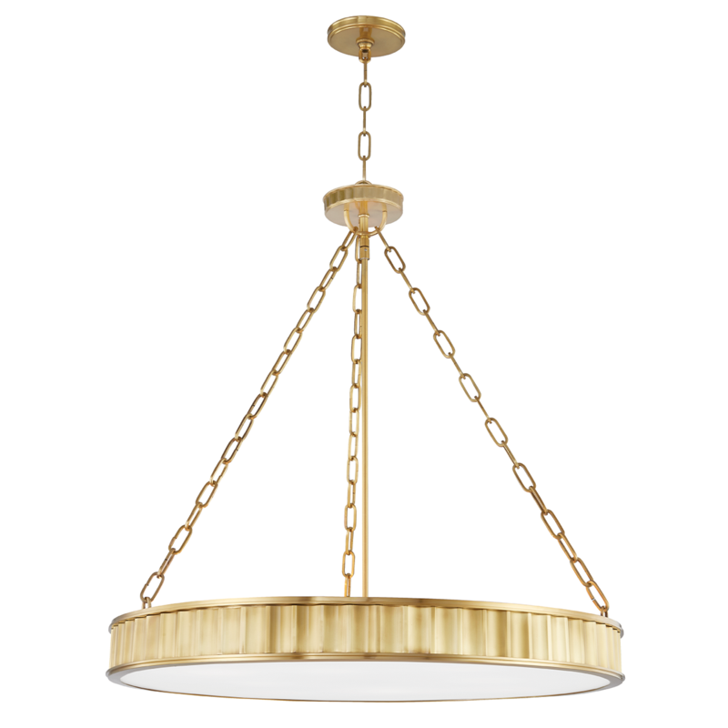 Middlebury Pendant