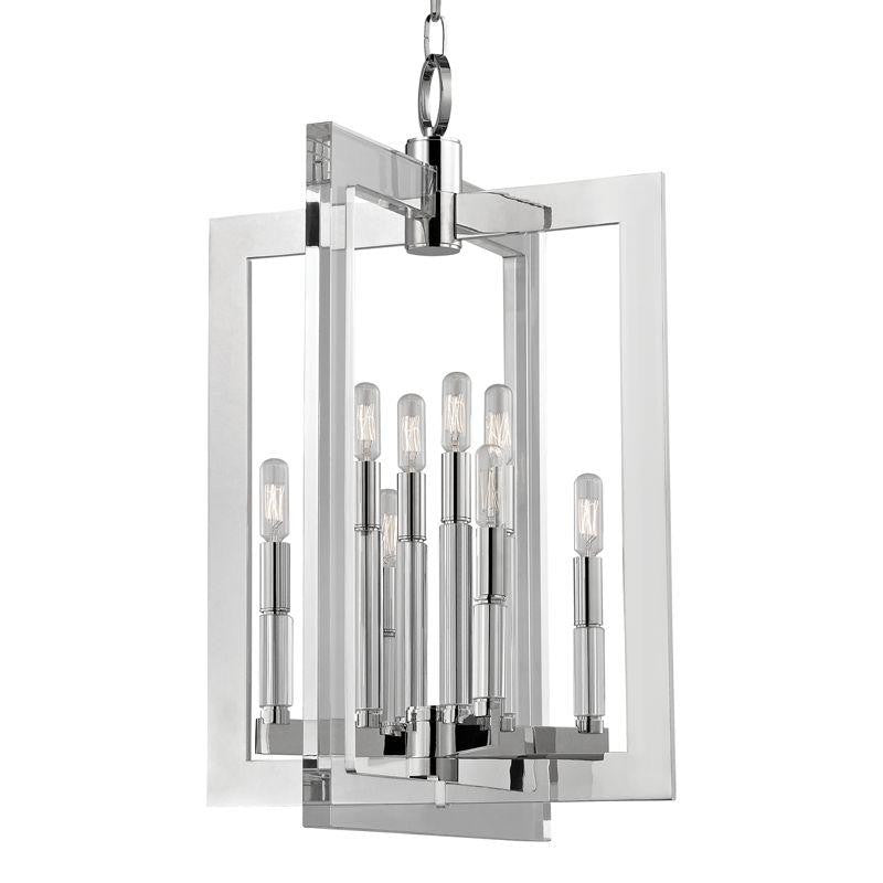 Wellington Pendant