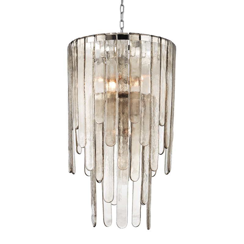 Fenwater Pendant