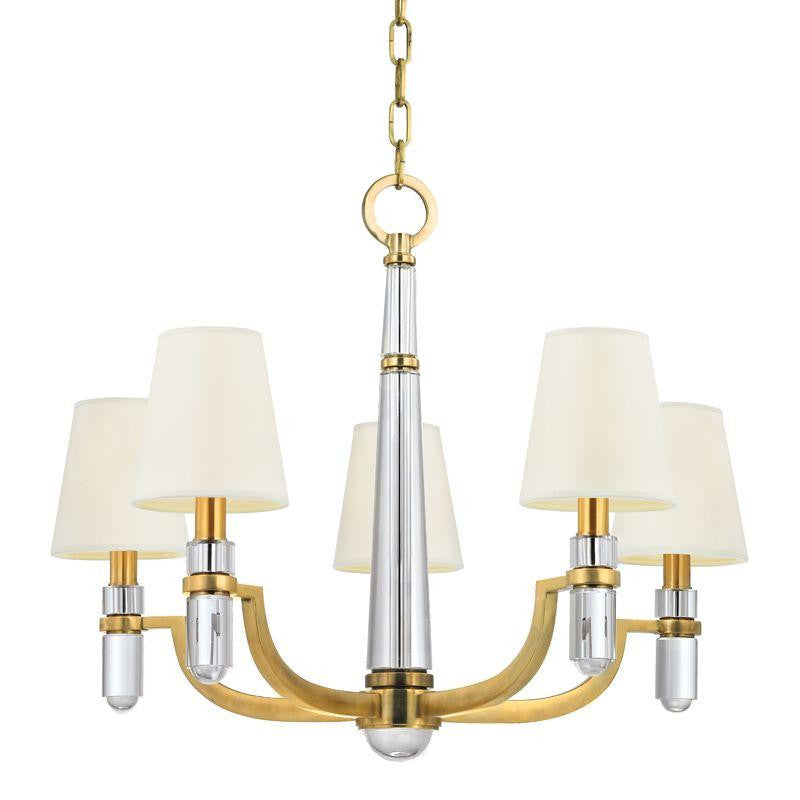 Dayton Chandelier