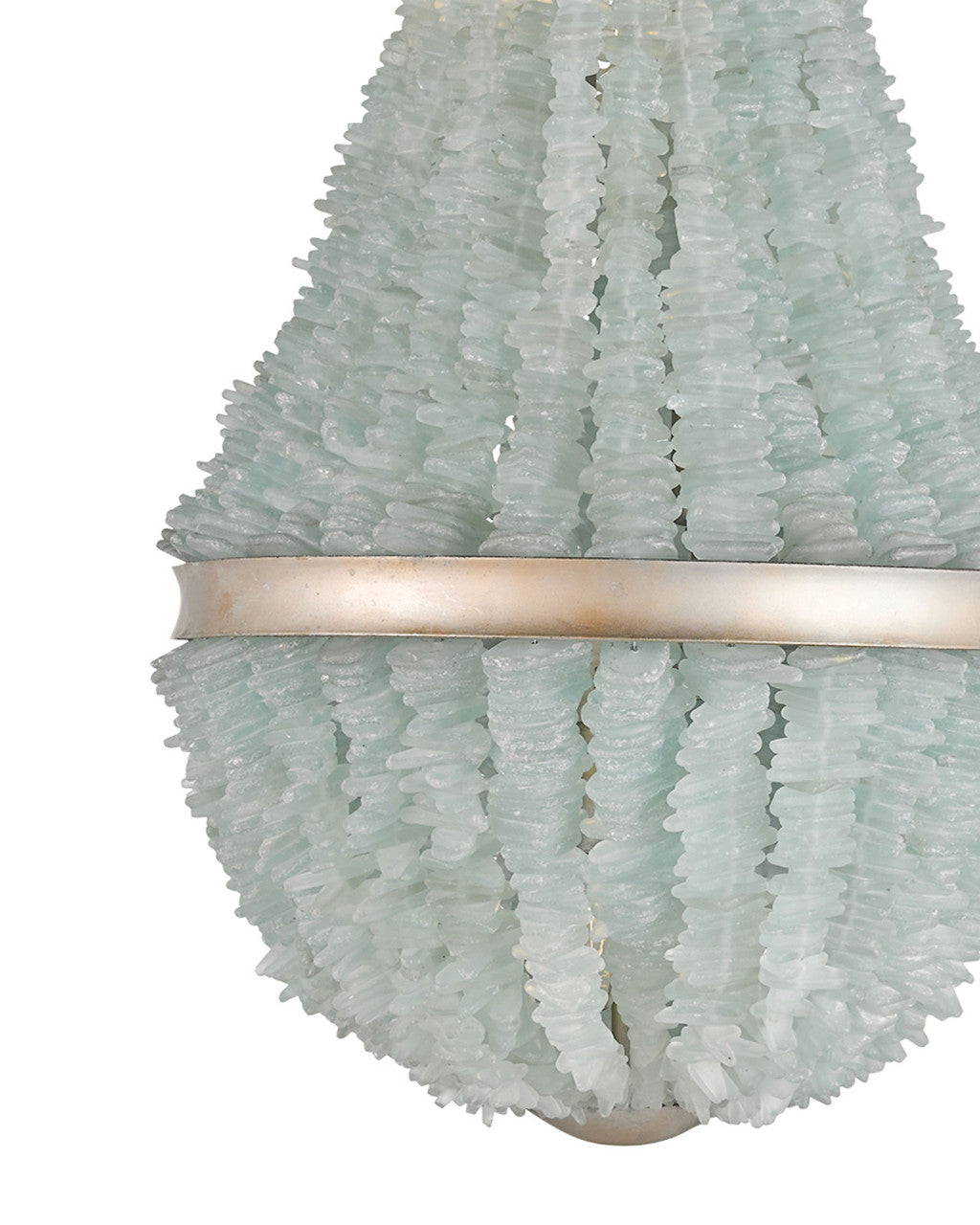 Platea Chandelier