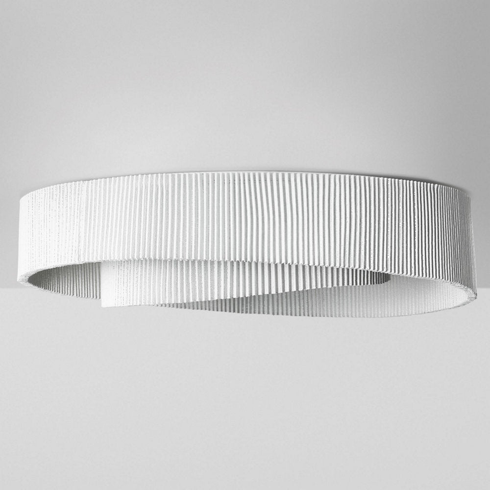 Anel LED Flushmount