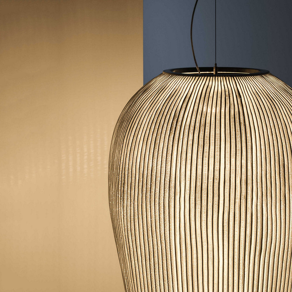 Coral Galaxea LED Pendant