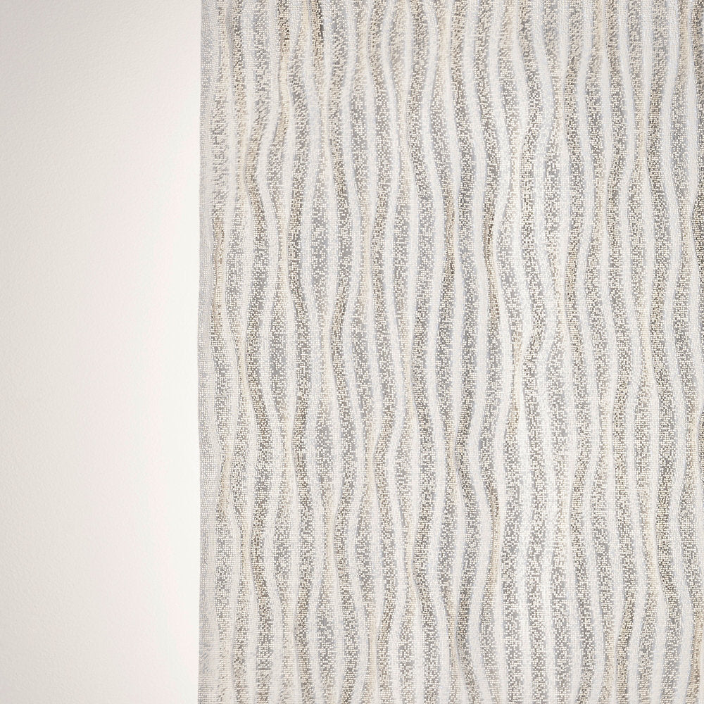 Planum Wall / Flushmount