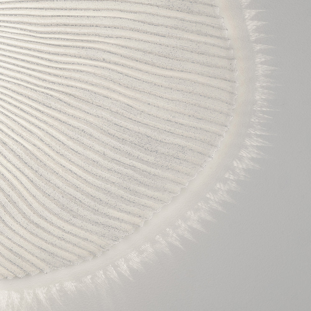 Onn Wall / Ceiling Light