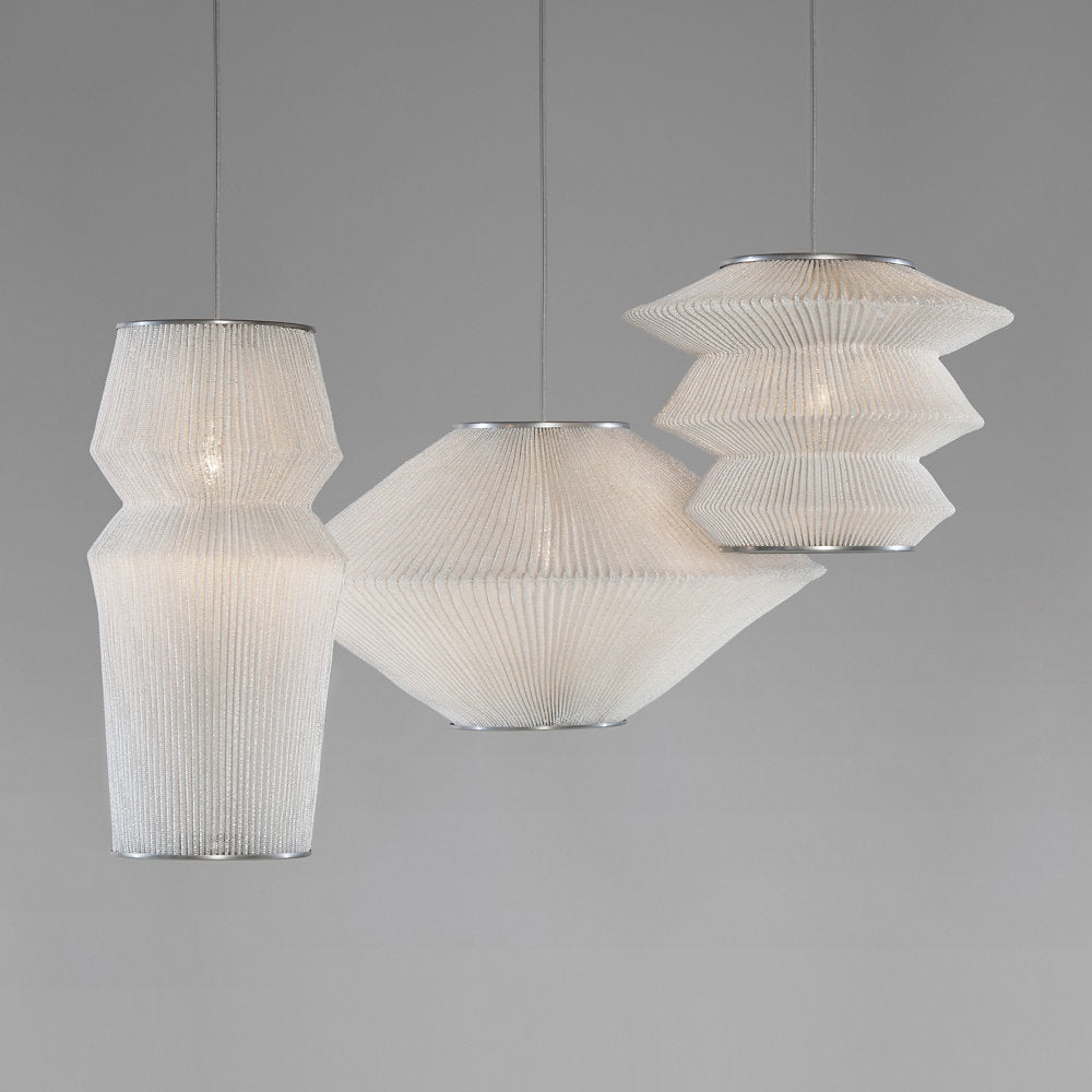 Ura 3-Light Multi-Light Pendant