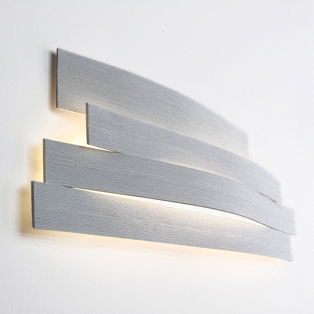 Li LED Wall Light