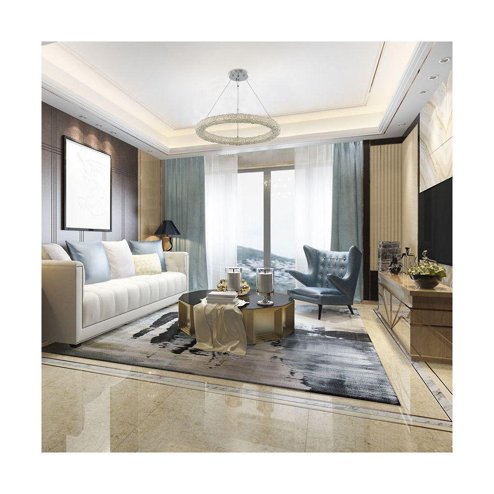 Lina LED Chandelier