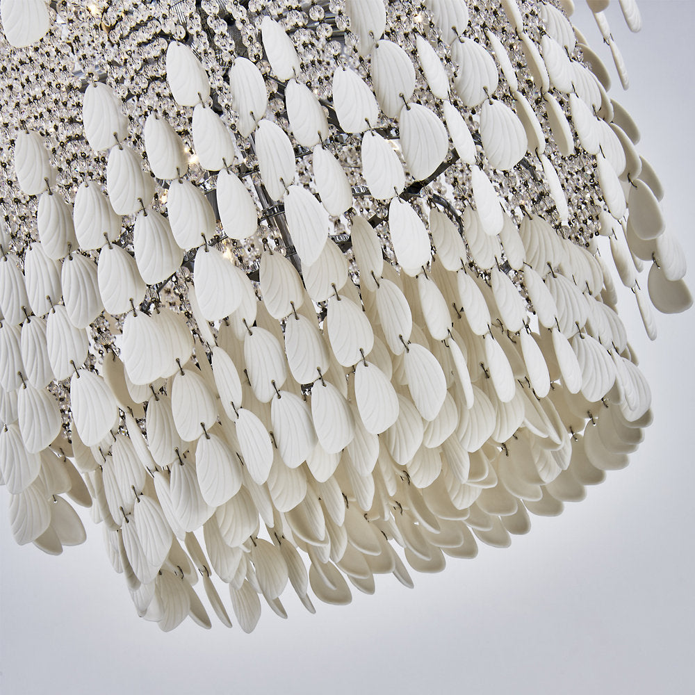 Farfalle Chandelier