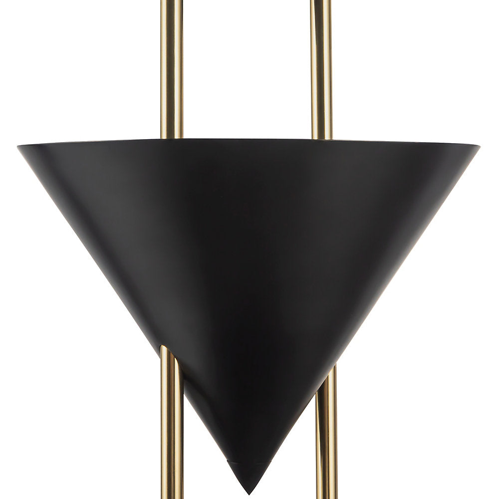 Versus Pendant