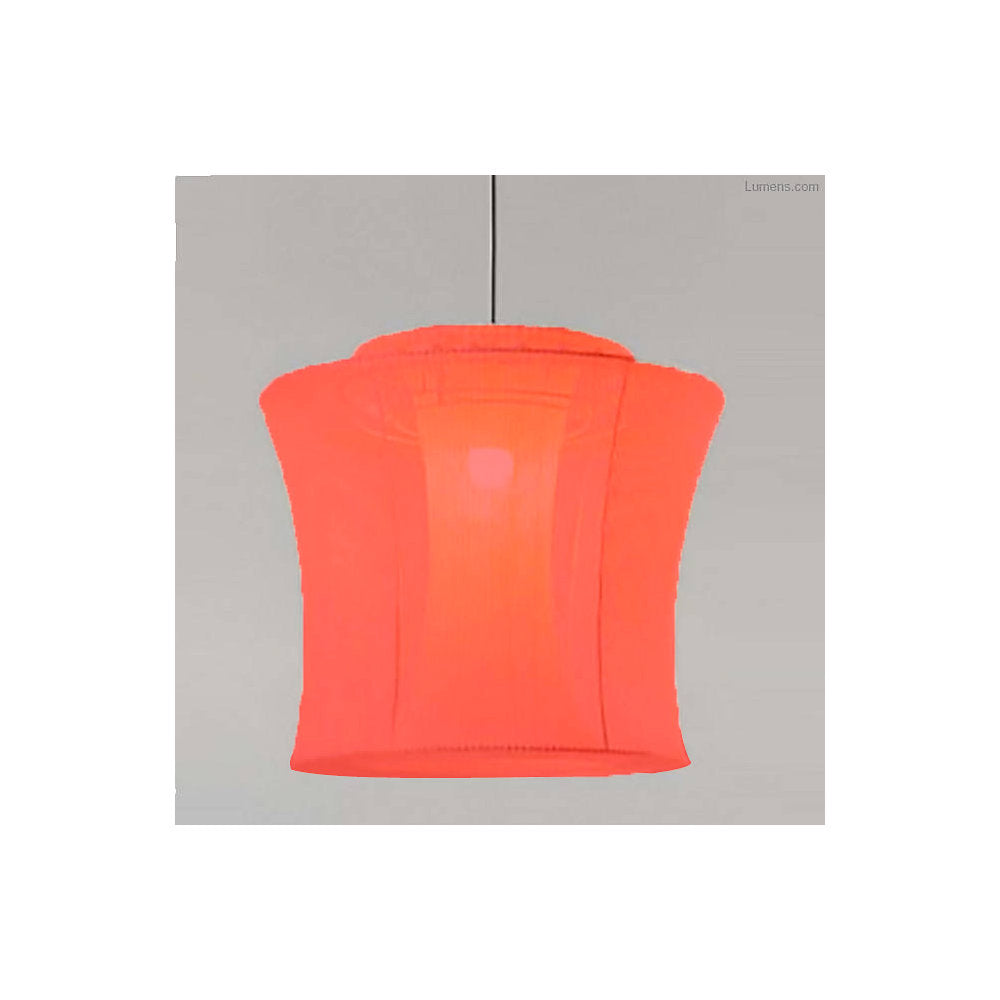 Soul C1 Pendant