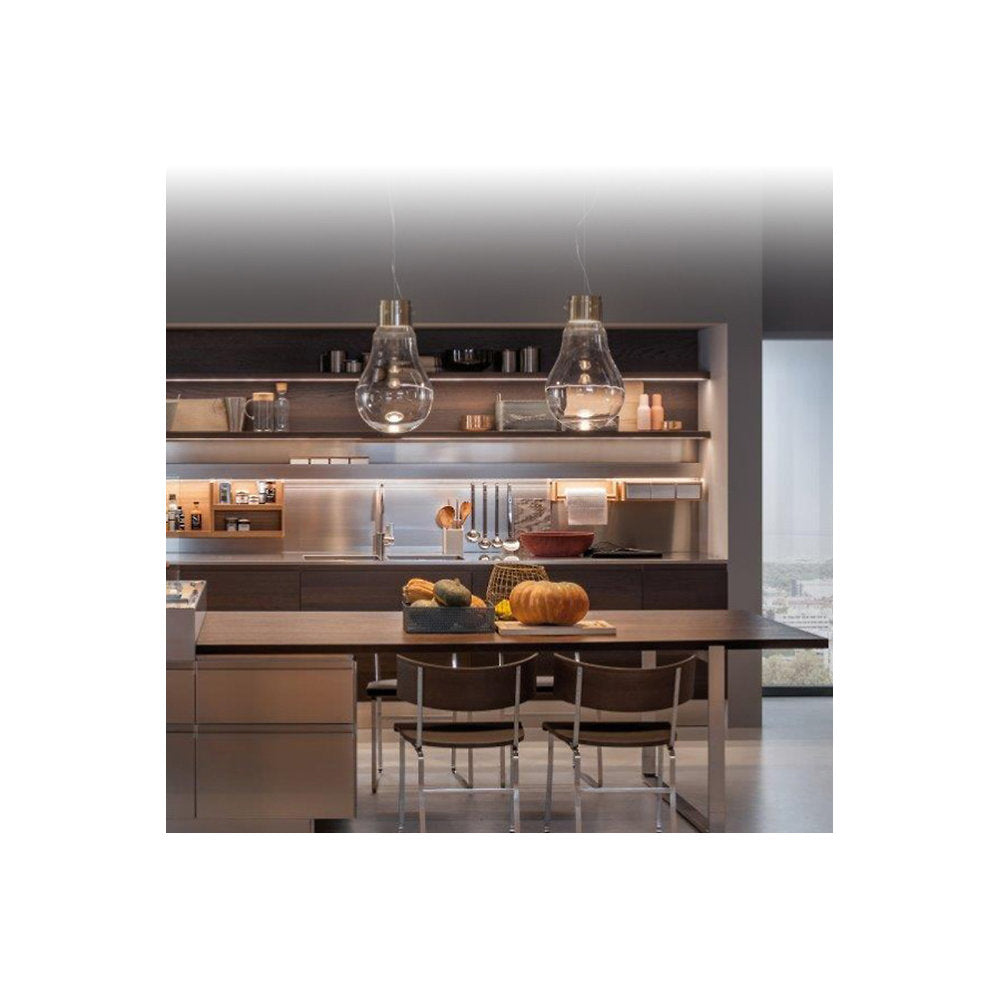Viva Edison C1 LED Pendant