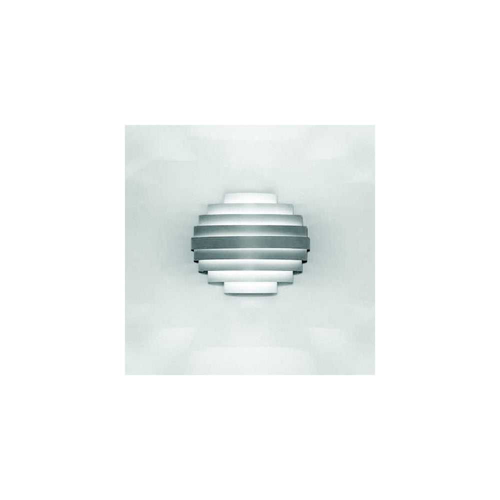 Mamamia W2 Wall Sconce
