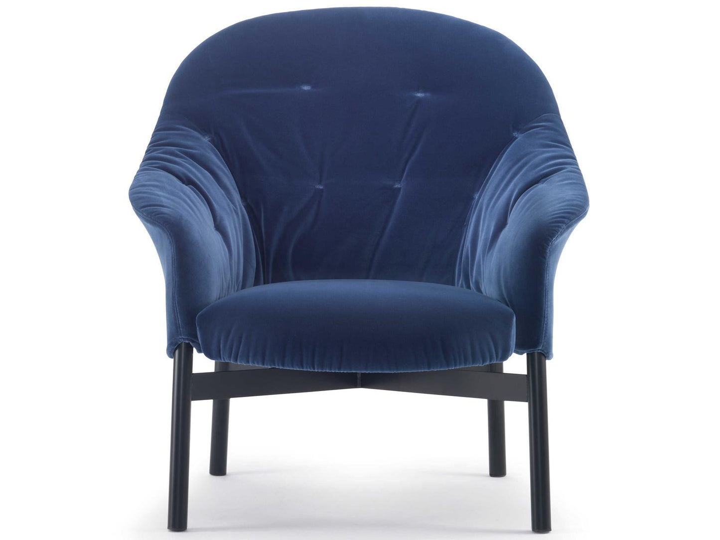 Gloria Accent Chair