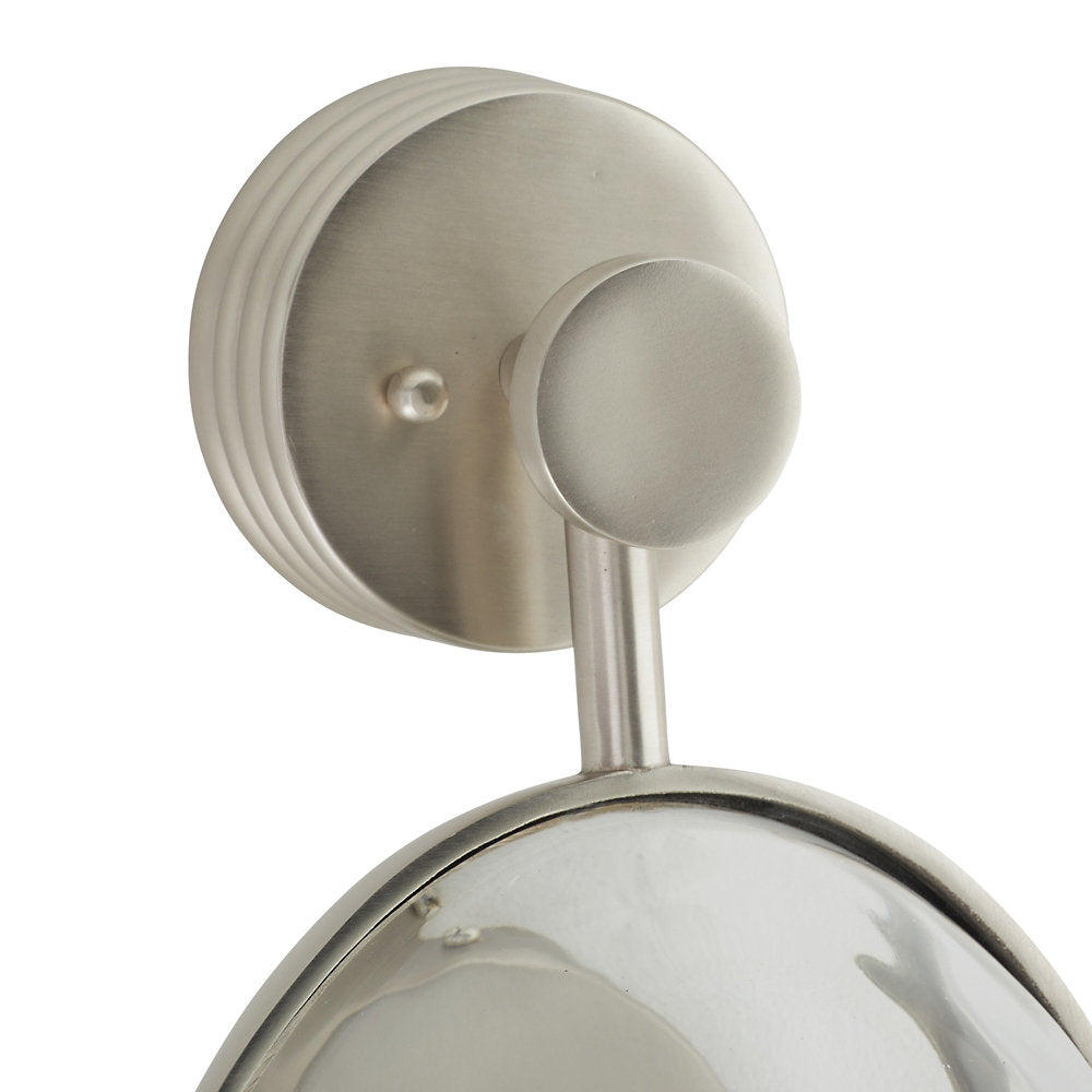 Aramis Wall Sconce
