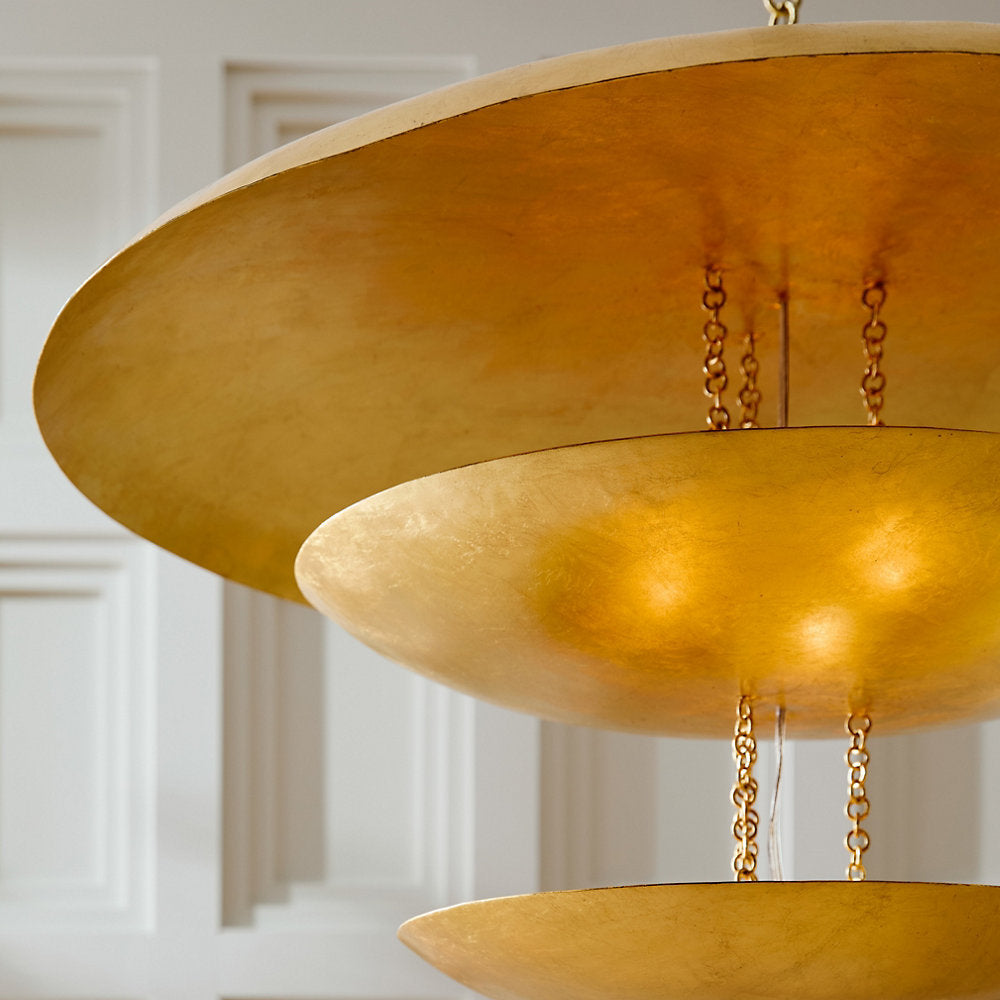 Florko Chandelier