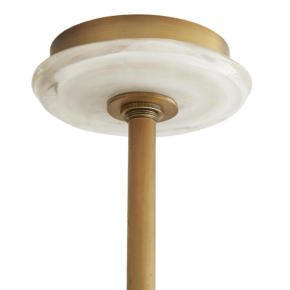 Leon Chandelier