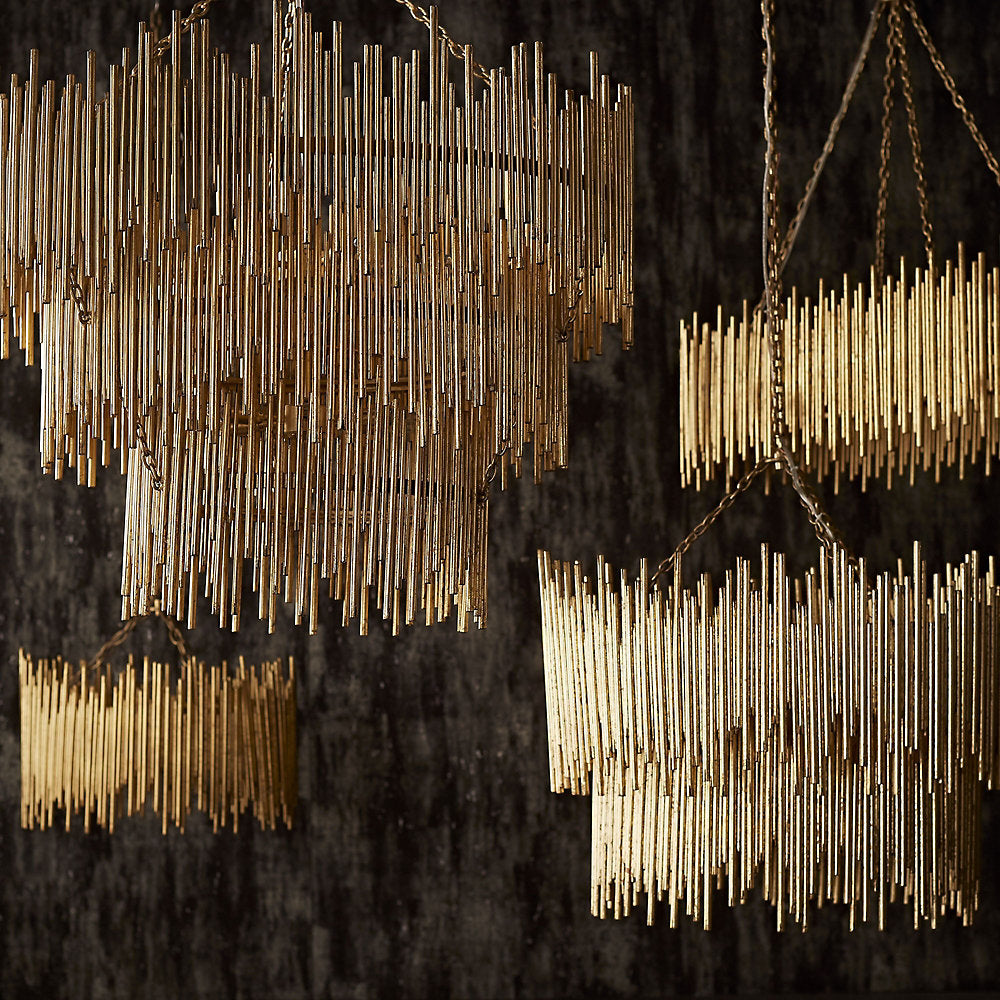 Prescott Chandelier