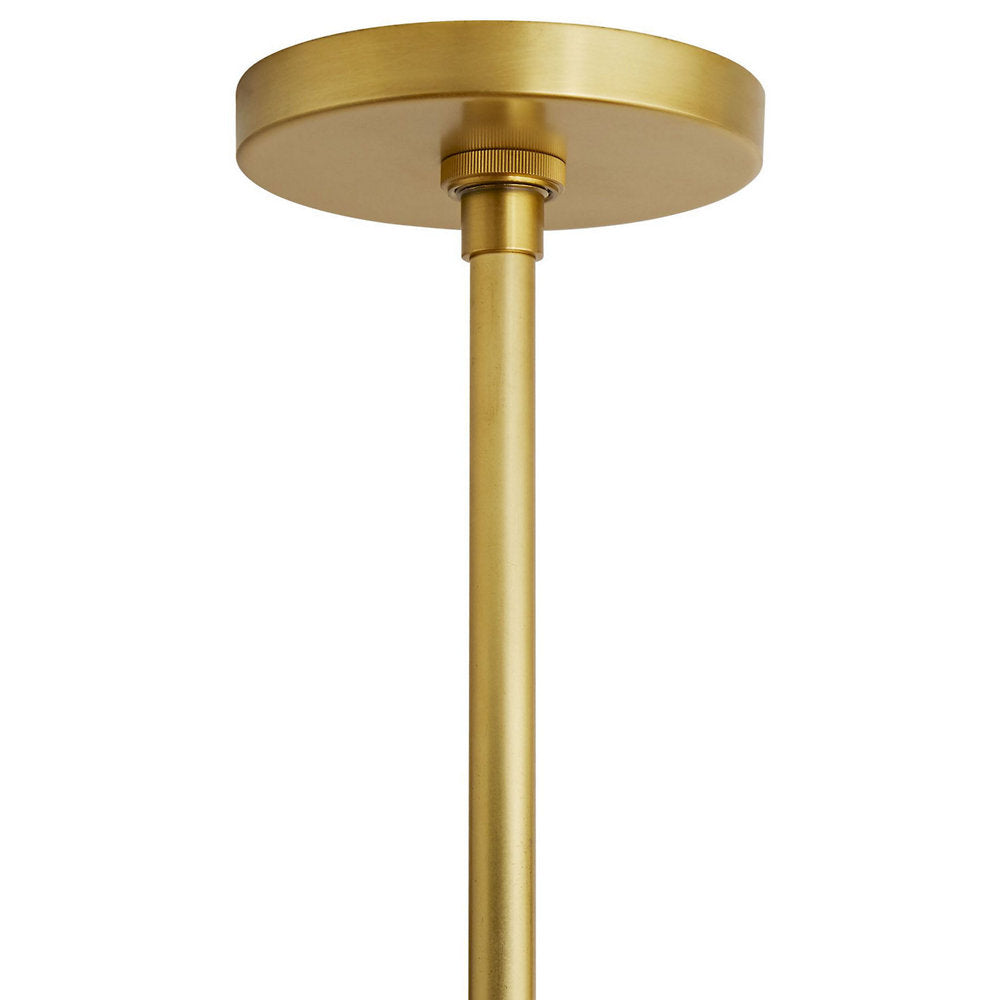 Ingrid Pendant