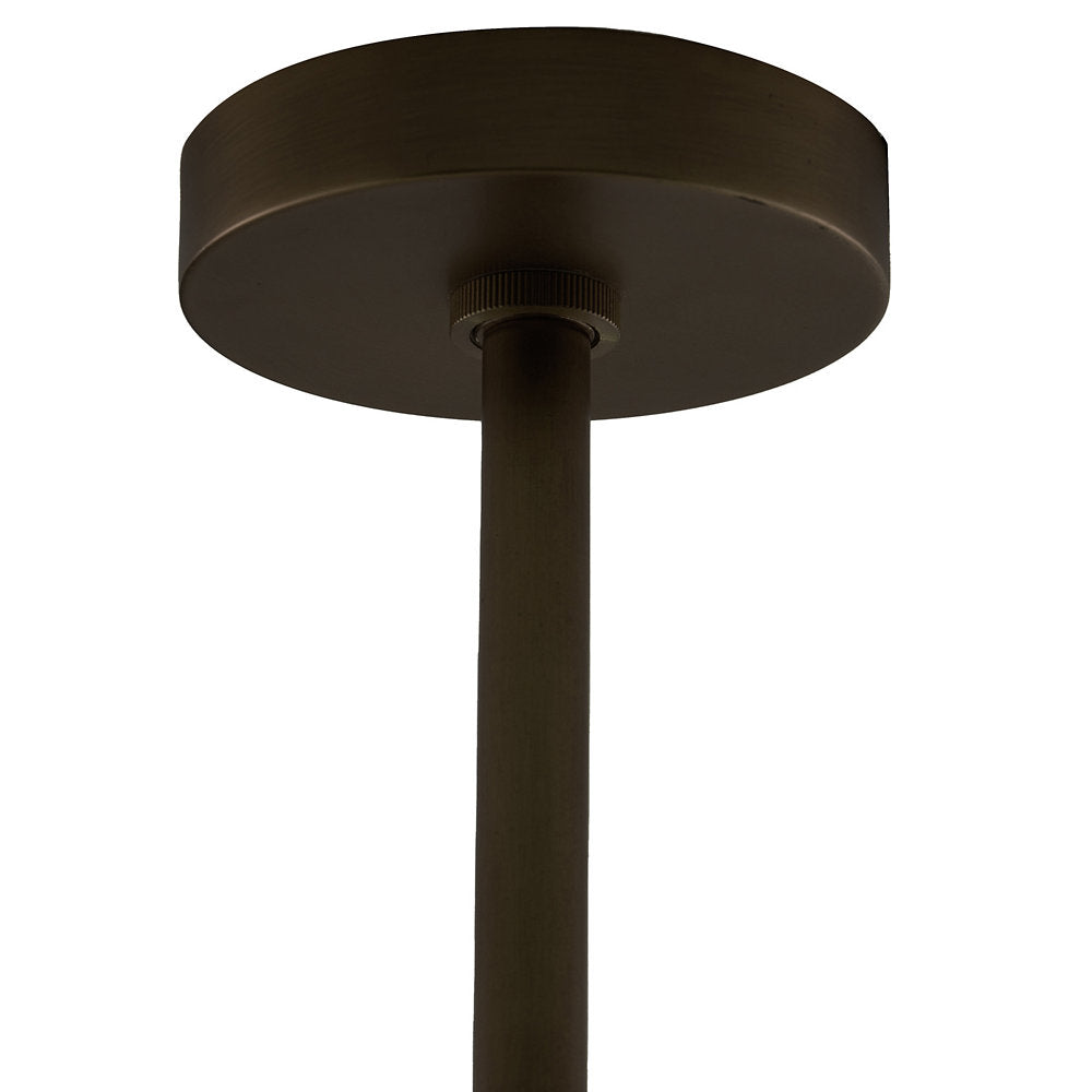 Sierra Chandelier
