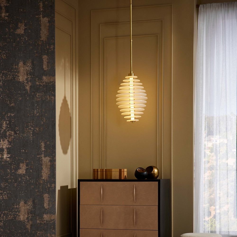 Penelope LED Pendant