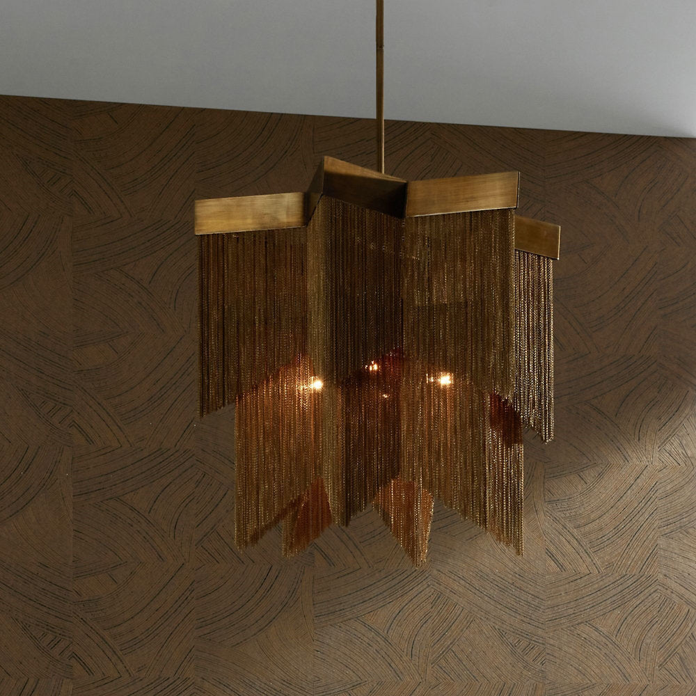 Bridget Chandelier