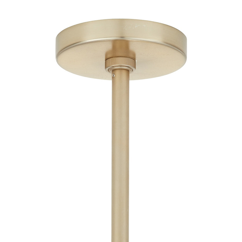 Gia Chandelier