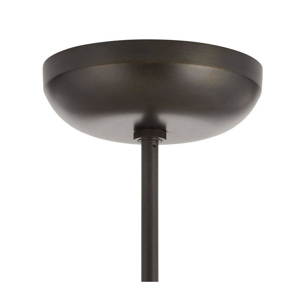 Hollins LED Chandelier