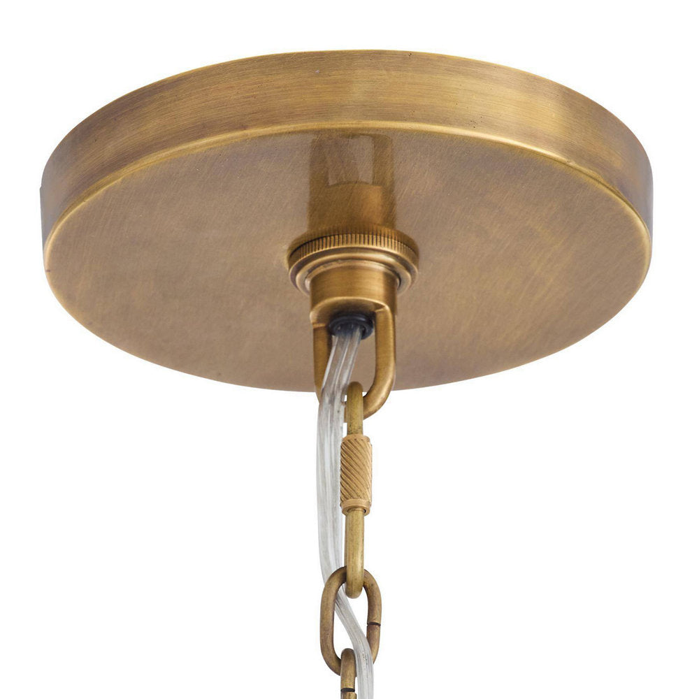 Langston Chandelier