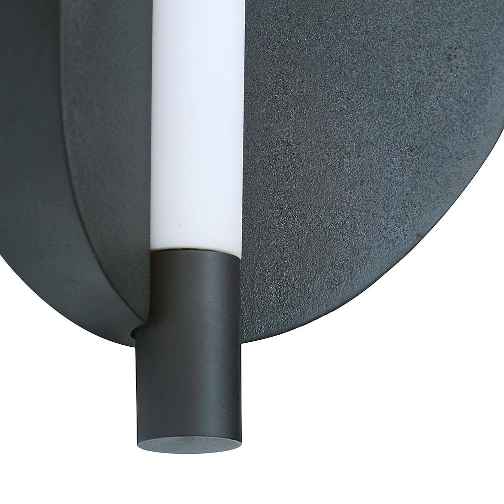 Luna LED Wall Sconce