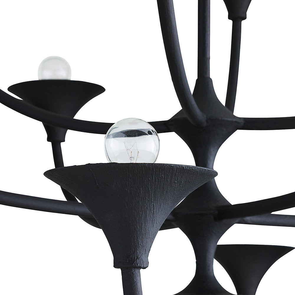 Larkin Chandelier