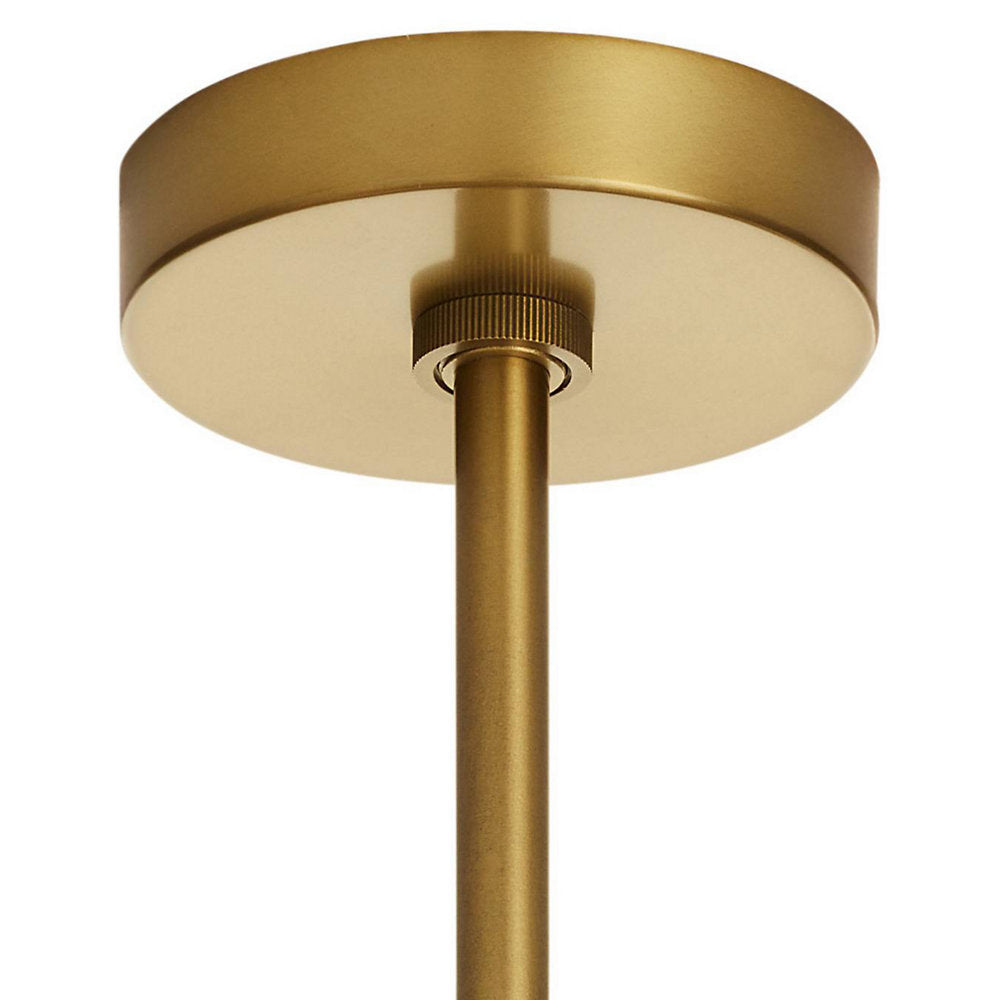 Tebaldi Chandelier