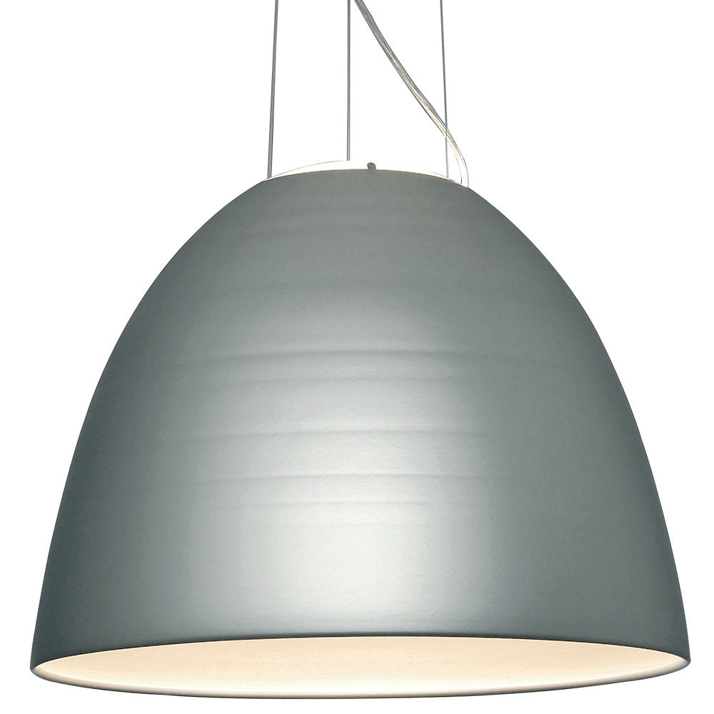 Nur LED Pendant