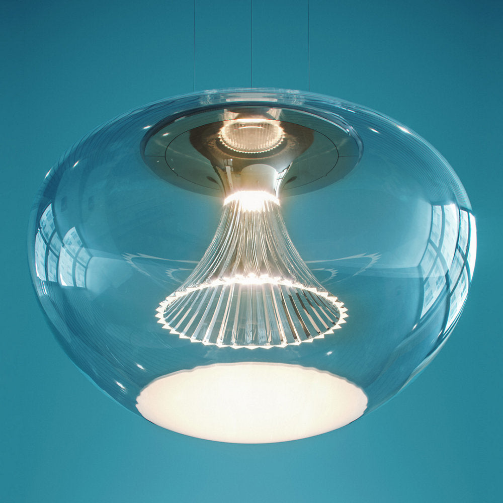 Ipno Pendant