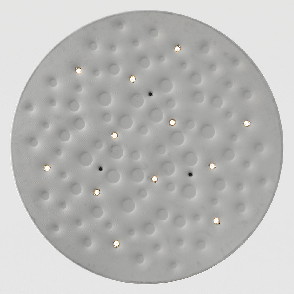 Silent Field 2.0 LED Chandelier