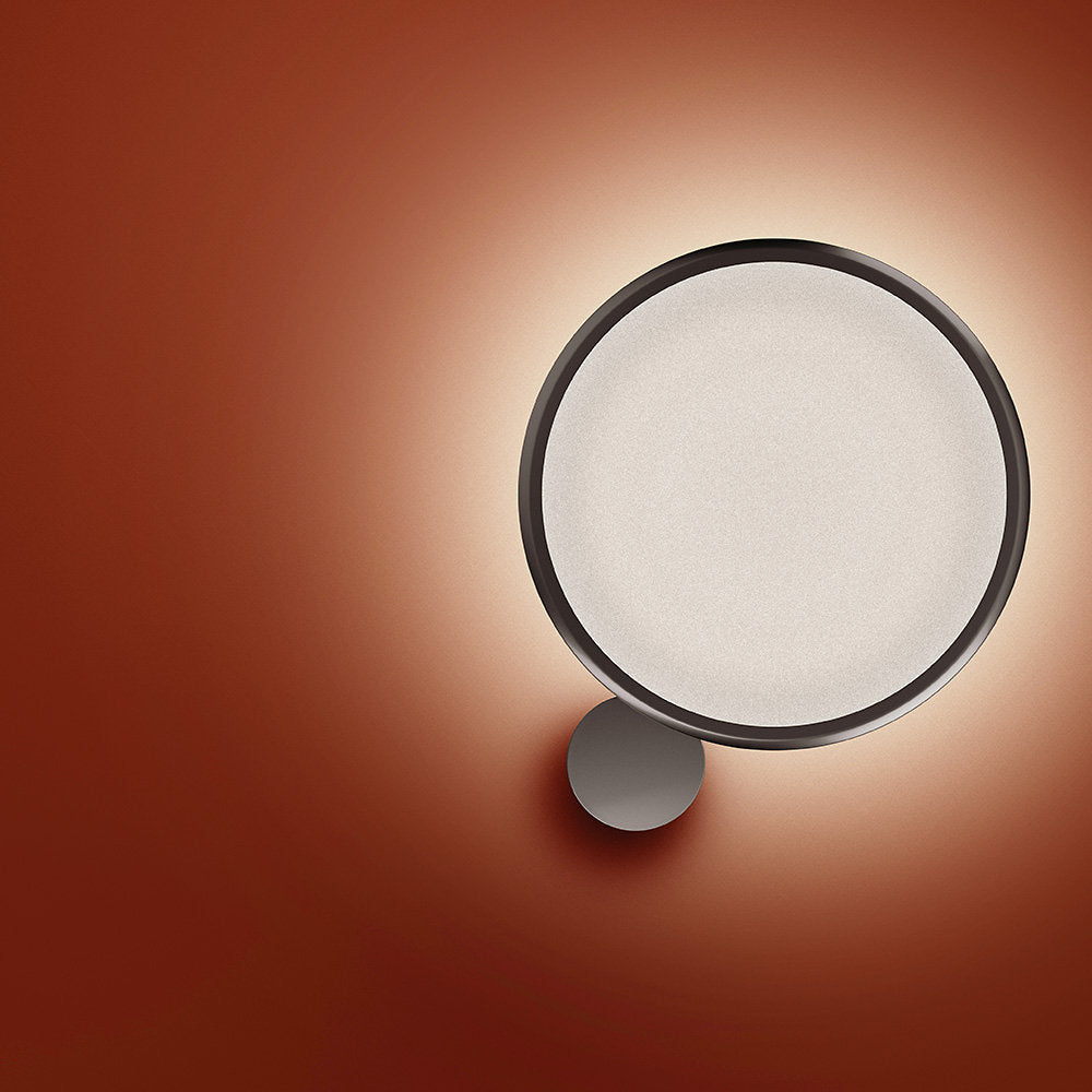 Discovery LED Wall / Flushmount