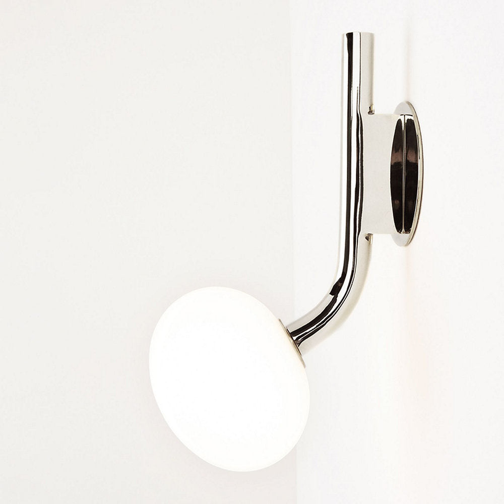 Etoile Wall Sconce