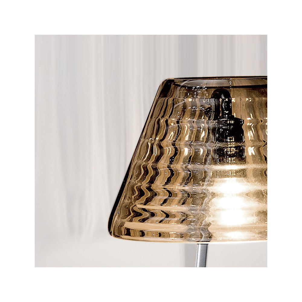 Profili Wall Sconce