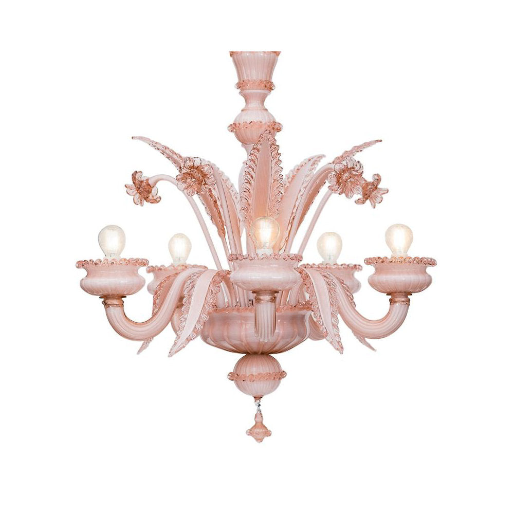 Arsenale Chandelier